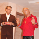 DSC_0072.JPG