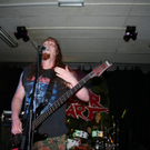 metal 001_jpg-1304182346.jpg