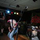 metal 003_jpg-1304182410.jpg