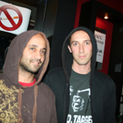 metal 004_jpg-1304182440.jpg