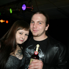 metal 005_jpg-1304182471.jpg