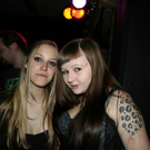 metal 006_jpg-1304182499.jpg