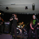 metal 007_jpg-1304182532.jpg
