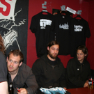 metal 008_jpg-1304182561.jpg