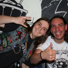 metal 009_jpg-1304182605.jpg