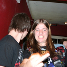 metal 010_jpg-1304182637.jpg