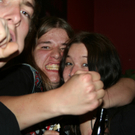 metal 011_jpg-1304182662.jpg