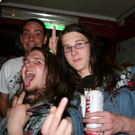 metal 012_jpg-1304182692.jpg