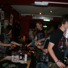 metal 013_jpg-1304182726.jpg