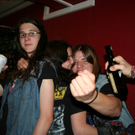 metal 014_jpg-1304182757.jpg