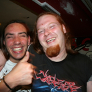 metal 015_jpg-1304182791.jpg