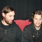 metal 017_jpg-1304182826.jpg