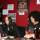 metal 018_jpg-1304182869.jpg