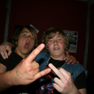 metal 019_jpg-1304182893.jpg