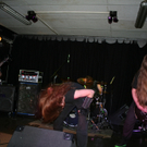 metal 021_jpg-1304182930.jpg