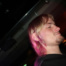 metal 022_jpg-1304182955.jpg