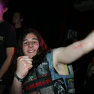 metal 023_jpg-1304182983.jpg