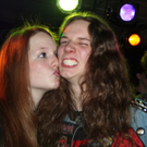 metal 024_jpg-1304183011.jpg