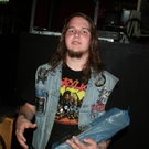 metal 027_jpg-1304183101.jpg