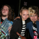 metal 028_jpg-1304183142.jpg