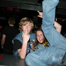 metal 029_jpg-1304183168.jpg