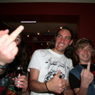 metal 030_jpg-1304183197.jpg