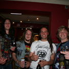 metal 031_jpg-1304183230.jpg
