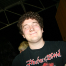 metal 032_jpg-1304183256.jpg