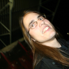 metal 033_jpg-1304183285.jpg