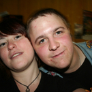 metal 034_jpg-1304183324.jpg