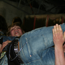 metal 036_jpg-1304183391.jpg