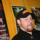 metal 037_jpg-1304183437.jpg