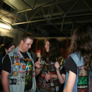 metal 038_jpg-1304183473.jpg