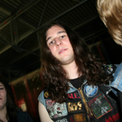metal 039_jpg-1304183506.jpg