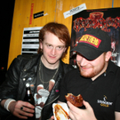 metal 040_jpg-1304183542.jpg