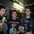 metal 041_jpg-1304183576.jpg