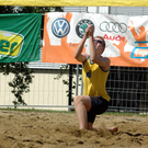 DSC_3485.JPG