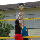 DSC_3676.JPG