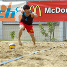 DSC_3702.JPG