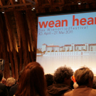 wean-hean-001.jpg