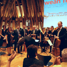 wean-hean-005.jpg