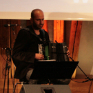 wean-hean-008.jpg