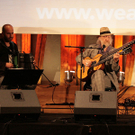 wean-hean-009.jpg