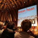 wean-hean-012.jpg