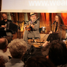 wean-hean-014.jpg