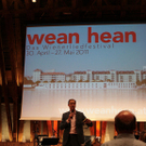 wean-hean-017.jpg