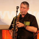 wean-hean-025.jpg