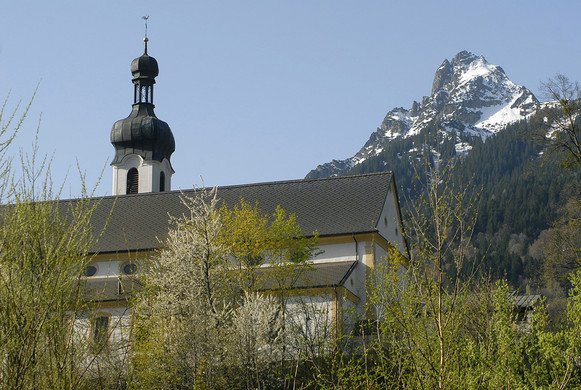 015_bearbeitet-2_jpg-1304204259
