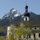 017_bearbeitet-2_jpg-1304204289