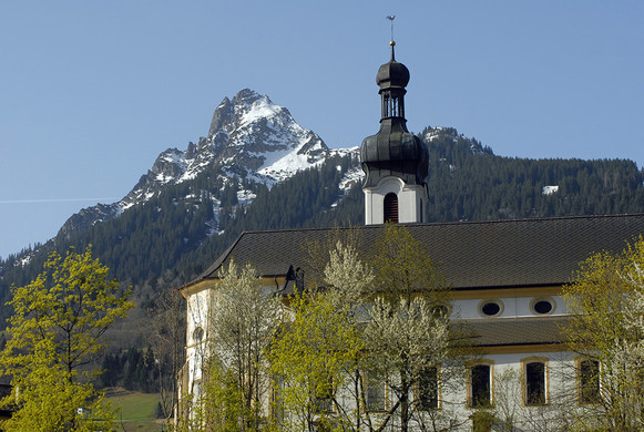 017_bearbeitet-2_jpg-1304204289